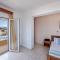 Sunrise Apartments