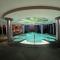 La Pineta Hotel Beach & Spa