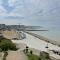 Appartement Le Fayot