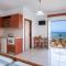 Sunrise Apartments