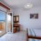 Sunrise Apartments
