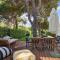Vilamoura com Piscina e Wifi