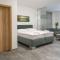 Apartmány Venuše