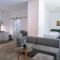 Apartmány Venuše - 俄斯特拉发