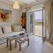 The Gallery Home - Andiparos