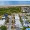 59 Captain's View - Tybee Island