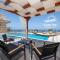 Sunrise Apartments