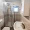 New apartments Kunić Sobra-Mljet