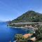New apartments Kunić Sobra-Mljet