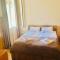 Boutique Hotel Talaveri In Telavi