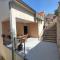 New apartments Kunić Sobra-Mljet