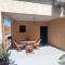 New apartments Kunić Sobra-Mljet