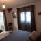 Maison cosy avec piscine