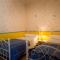Holiday home Saussignac