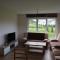 Lotus Villas