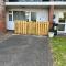 Flat 3 Seaside Haven