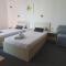 Guest House Compass