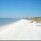 Paradise Found by Pristine Properties Vacation Rentals - Highland View