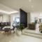 Tsokkos Protaras Beach Hotel