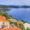 New apartments Kunić Sobra-Mljet
