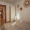 Ideal Property Mallorca - Nice 4 You - Port d'Alcúdia
