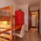 Ideal Property Mallorca - Nice 4 You - Port d'Alcúdia