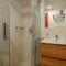 Ideal Property Mallorca - Nice 4 You - Port d'Alcúdia