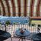 Appartamento Marilu Lake View - Brenzone sul Garda