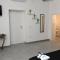 B&B Carlo V - House Hotel