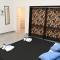 B&B Carlo V - House Hotel