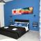 B&B Carlo V - House Hotel