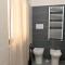 B&B Carlo V - House Hotel