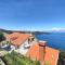 New apartments Kunić Sobra-Mljet - Sobra