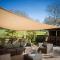 Holiday home Saussignac