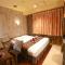 Hotel Jupiter (Adult Only)
