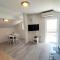 New apartments Kunić Sobra-Mljet