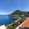 New apartments Kunić Sobra-Mljet