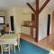 APARTMÁNY SMRAĎAVKA č.ev.52