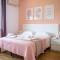 B&B Pitagora - Crotone