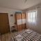 APARTMAN MAOR