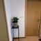 APARTMAN MAOR