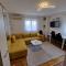 APARTMAN MAOR