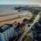 Ocean House, Tenby