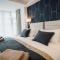 Ocean House, Tenby