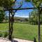 Lowestoffe Country Lodge - Trout - Hogsback