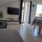 Son de Mar Novalja-Pag Apartment