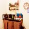 Studio near the sea for surfing lovers welcome