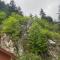 Uzungol Soylu Hotel - 乌宗