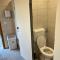 Glamping Gozdna Jasa - Bovec