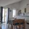 Son de Mar Novalja-Pag Apartment